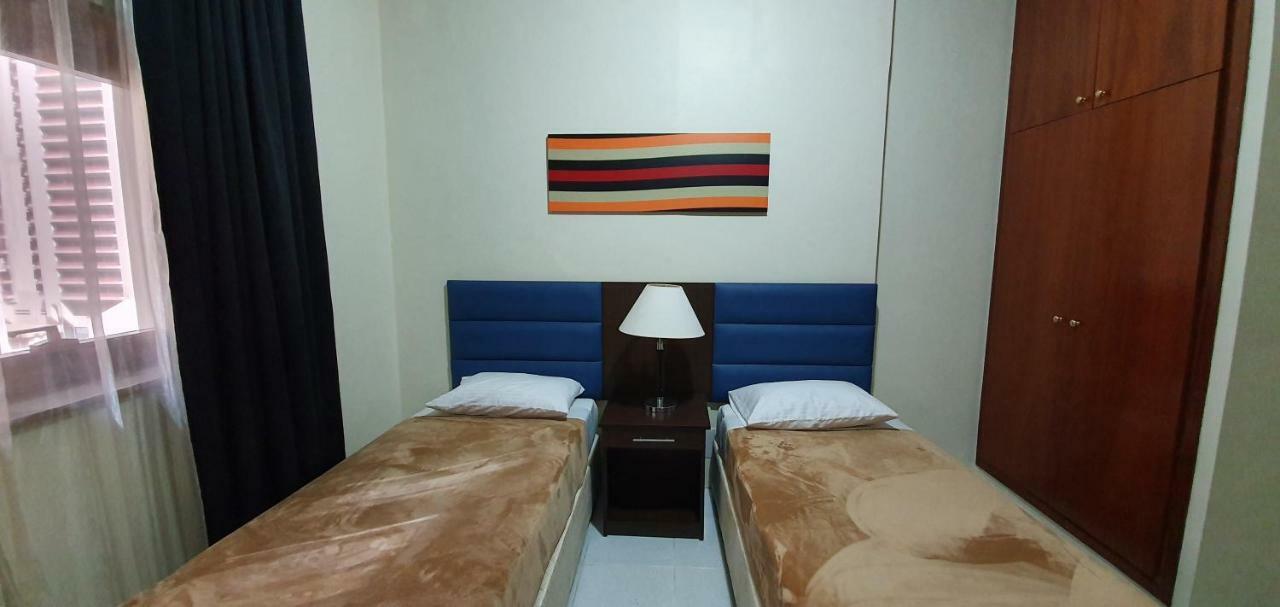 Two-Bedroom Apartment,905970040:JPEG